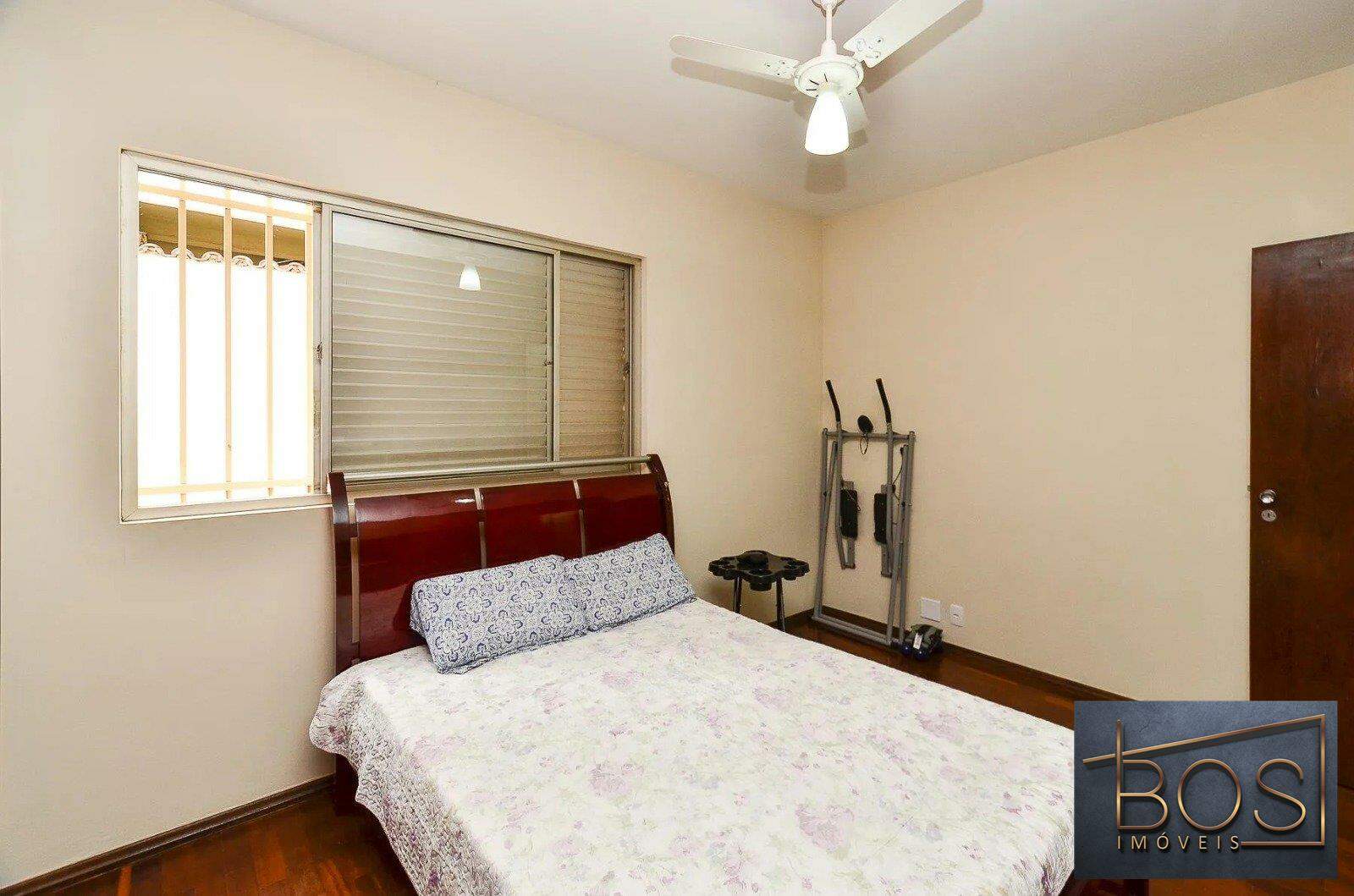Apartamento, 3 quartos, 110 m² - Foto 10