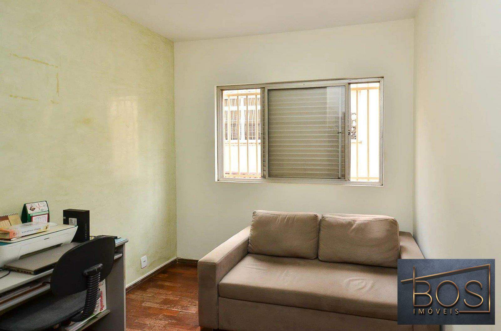 Apartamento, 3 quartos, 110 m² - Foto 12