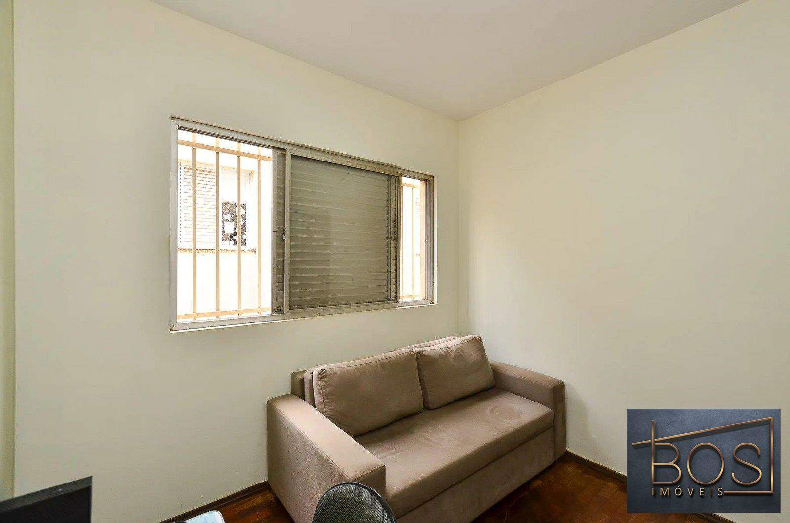 Apartamento, 3 quartos, 110 m² - Foto 13