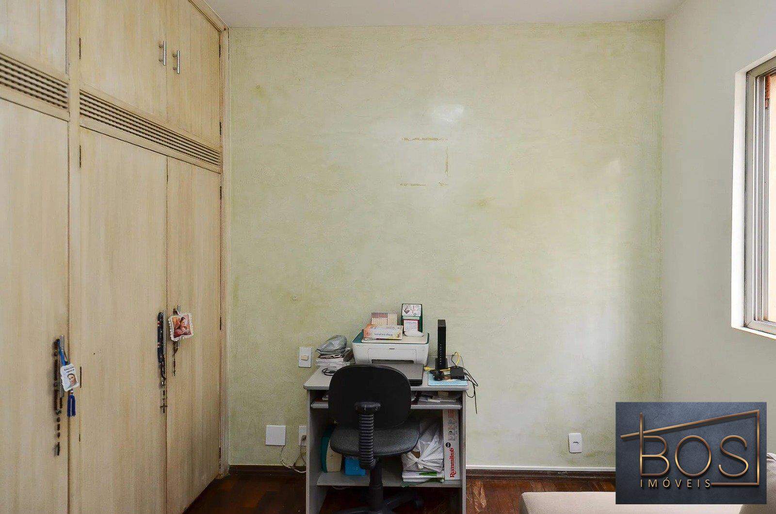 Apartamento, 3 quartos, 110 m² - Foto 14