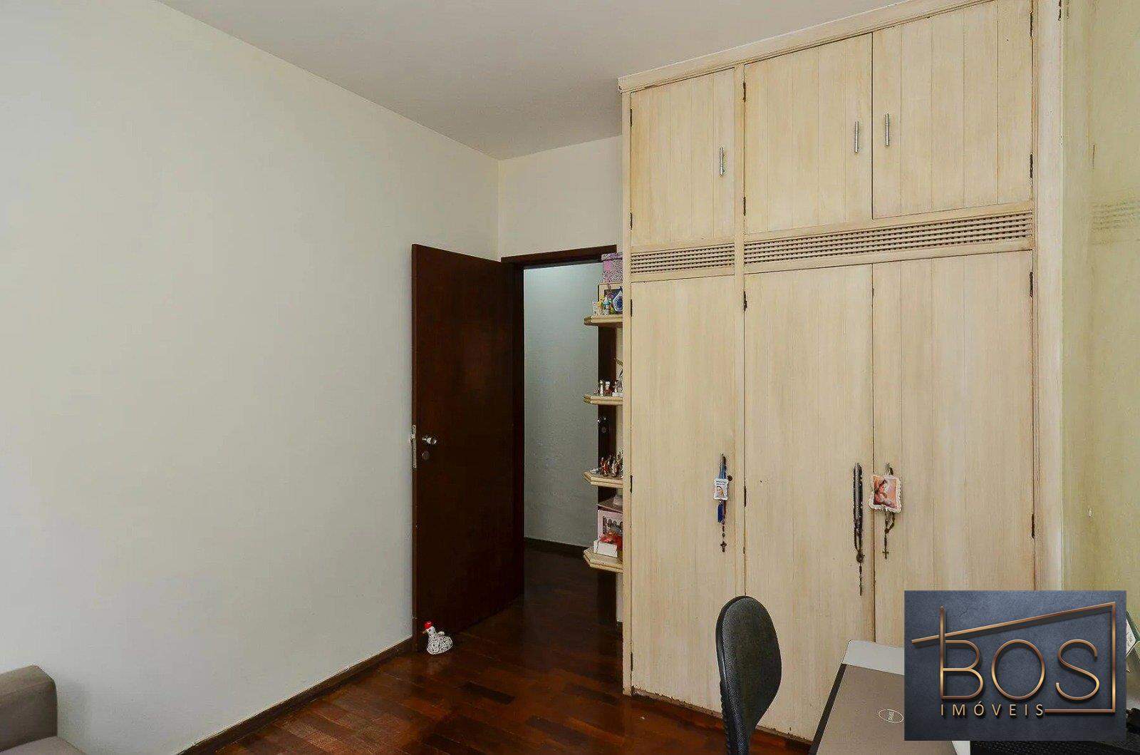 Apartamento, 3 quartos, 110 m² - Foto 15