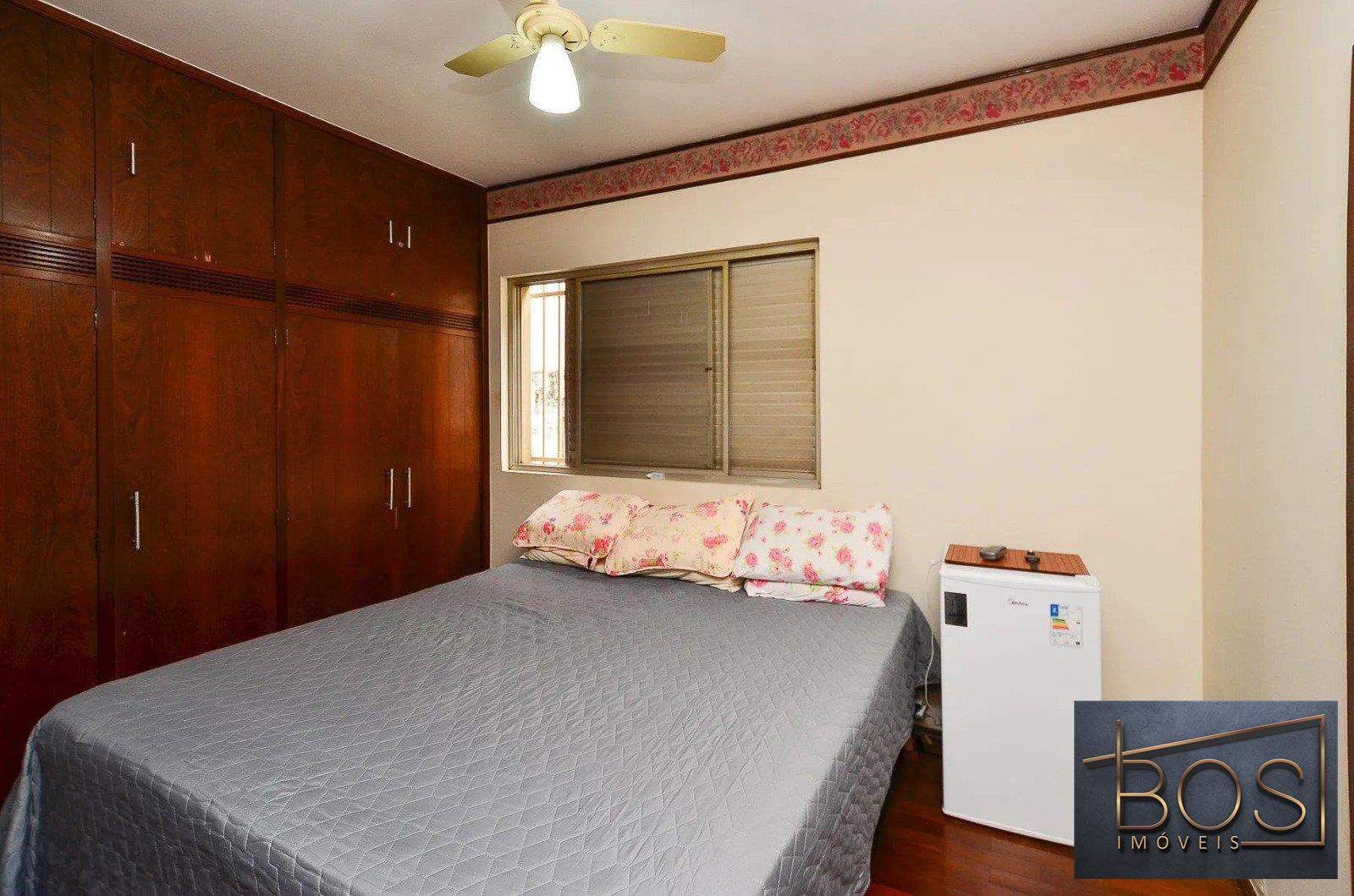 Apartamento, 3 quartos, 110 m² - Foto 16