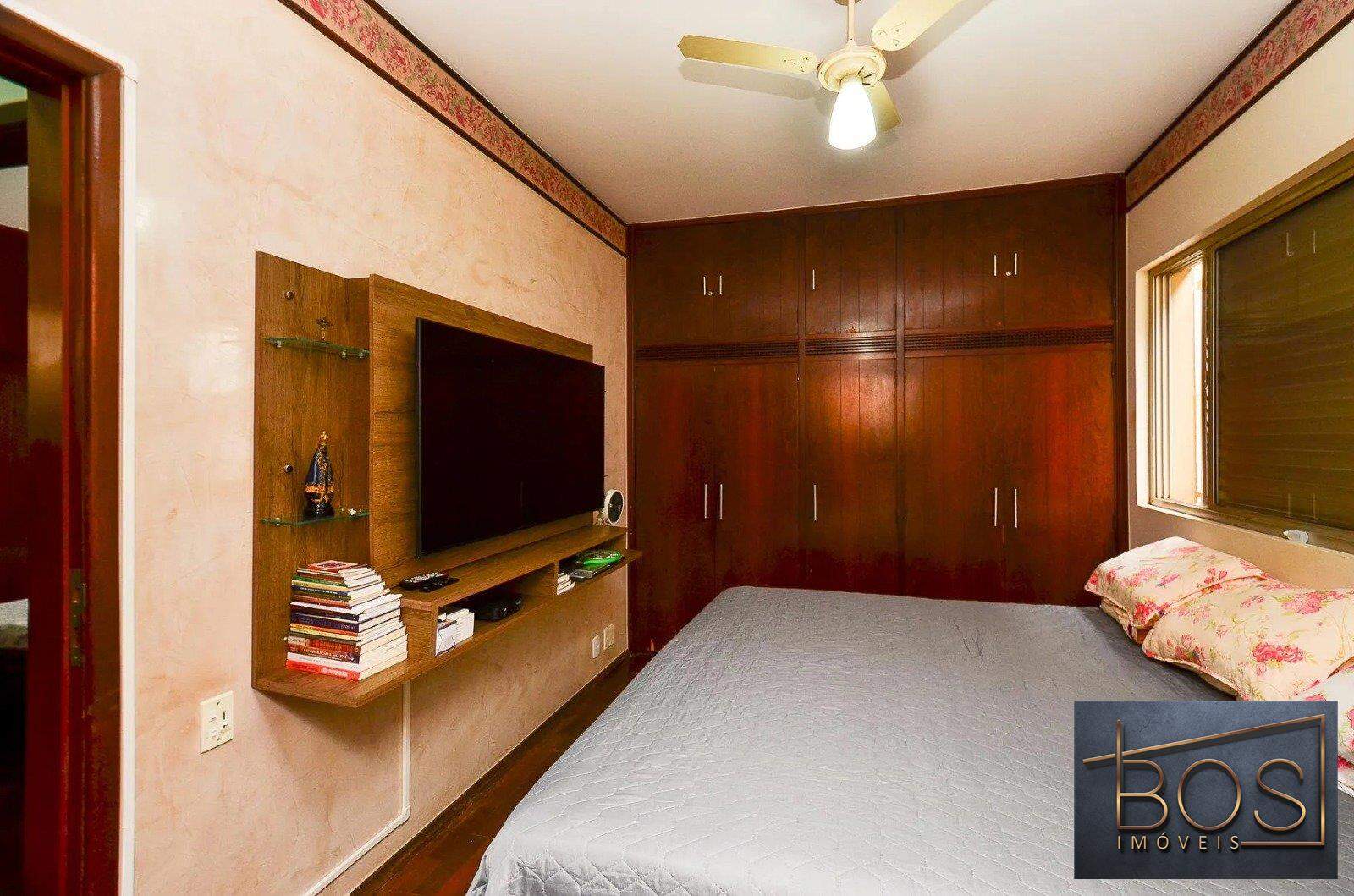 Apartamento, 3 quartos, 110 m² - Foto 17
