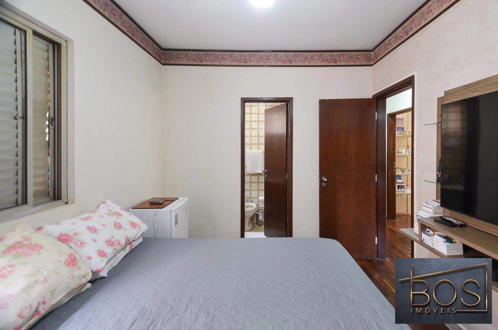 Apartamento, 3 quartos, 110 m² - Foto 18