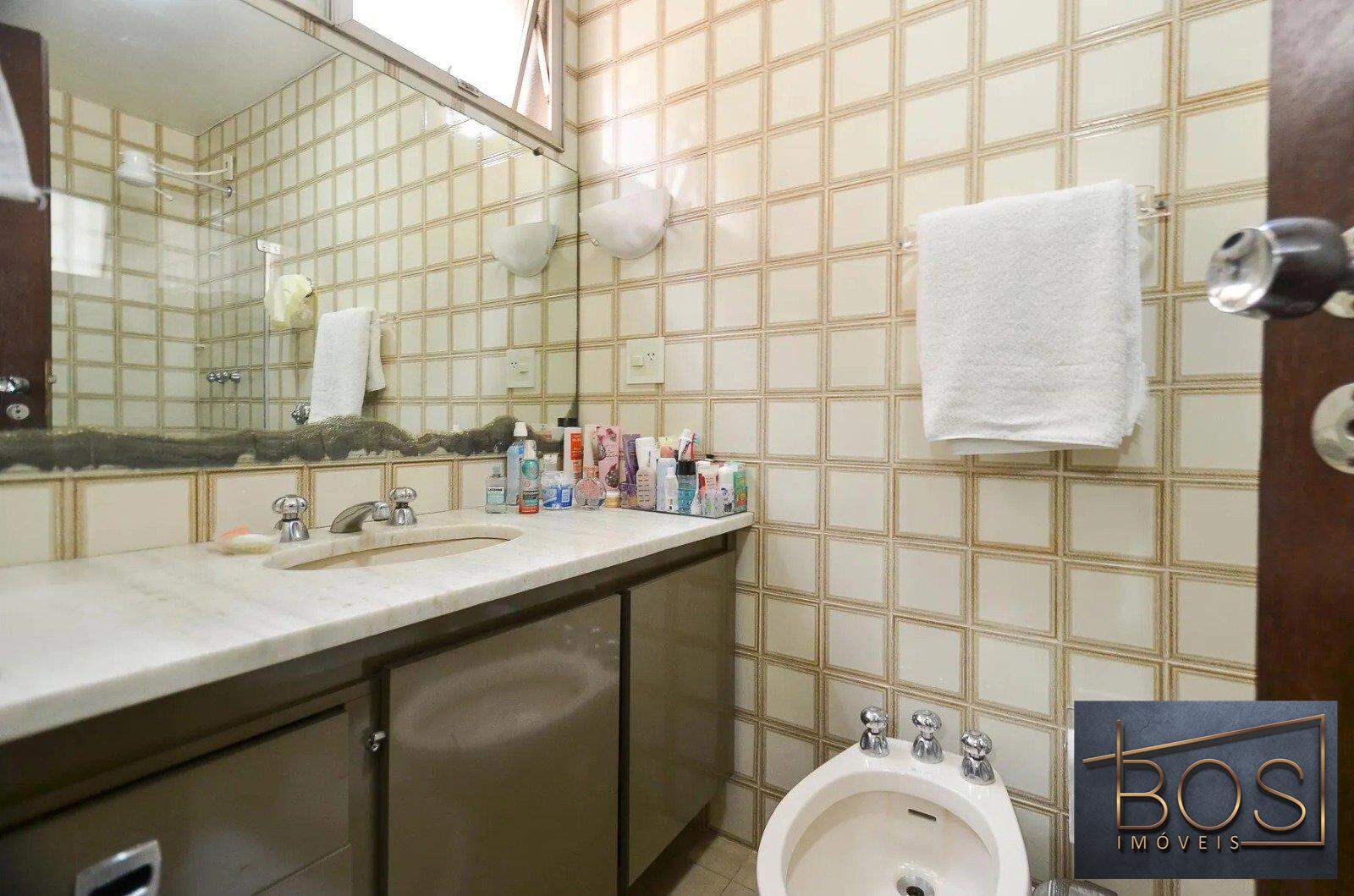 Apartamento, 3 quartos, 110 m² - Foto 19