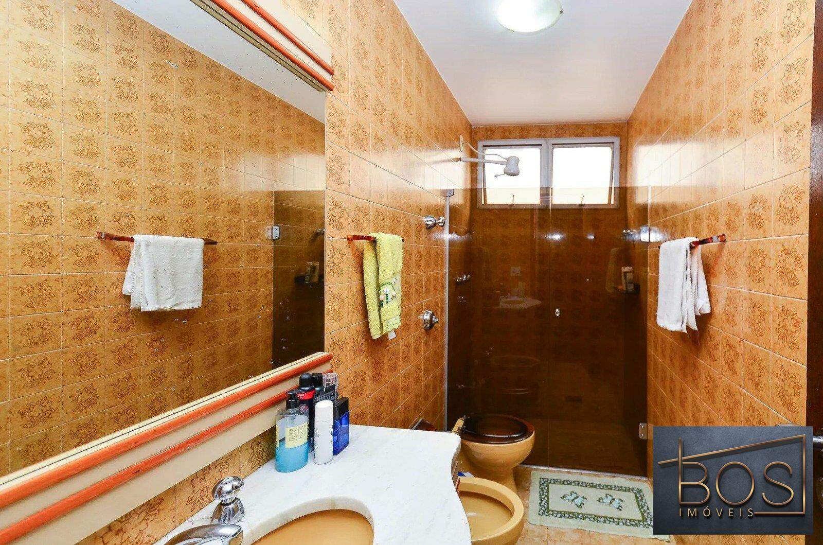 Apartamento, 3 quartos, 110 m² - Foto 20