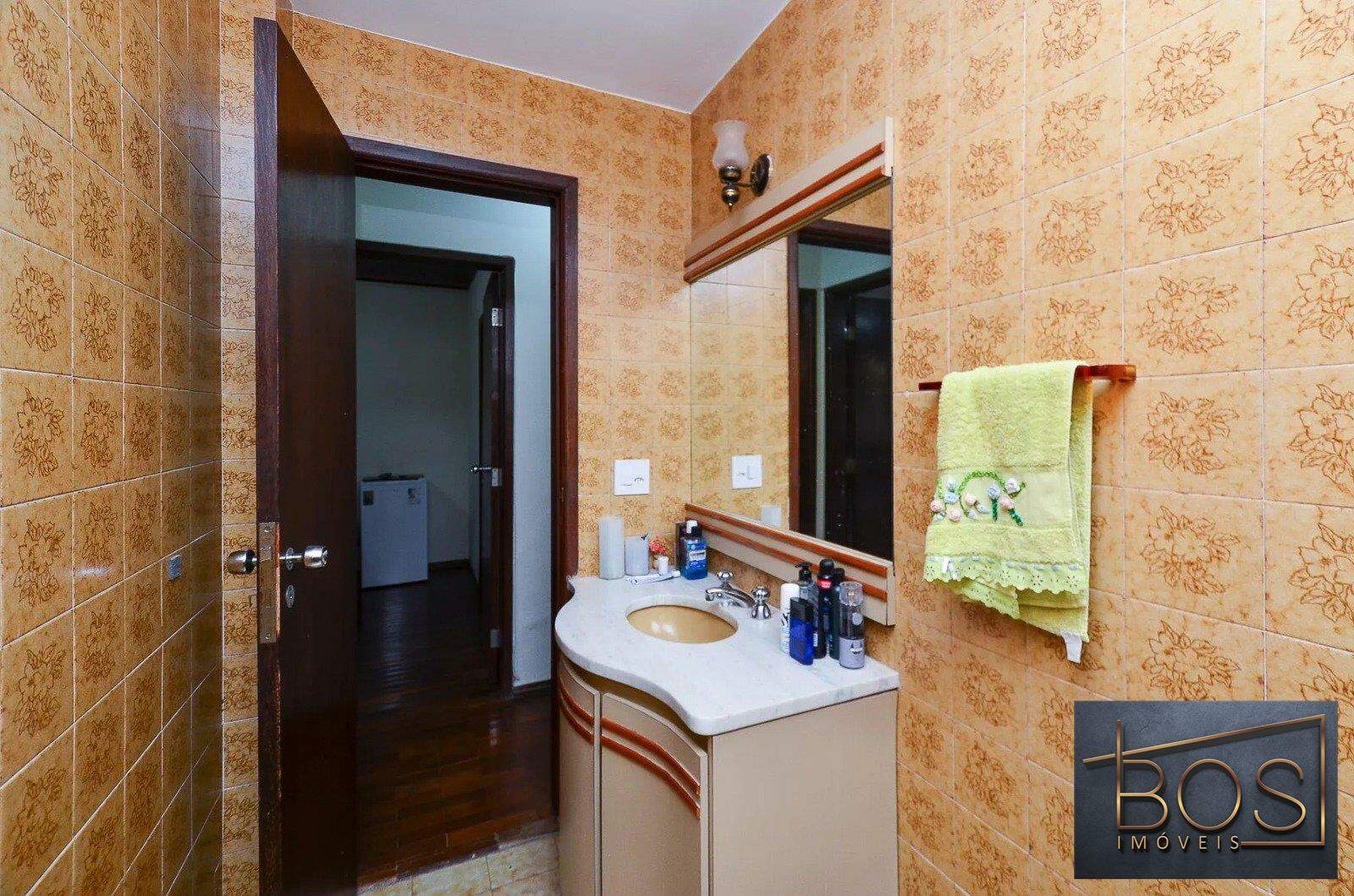 Apartamento, 3 quartos, 110 m² - Foto 21