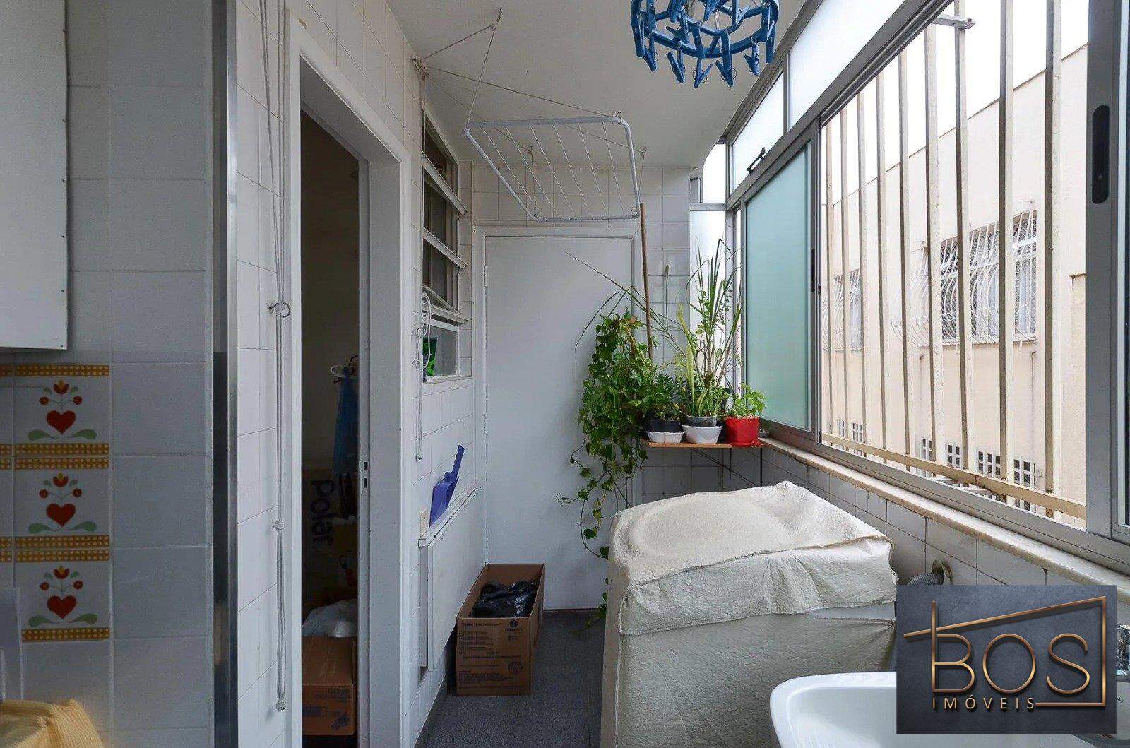 Apartamento, 3 quartos, 110 m² - Foto 22