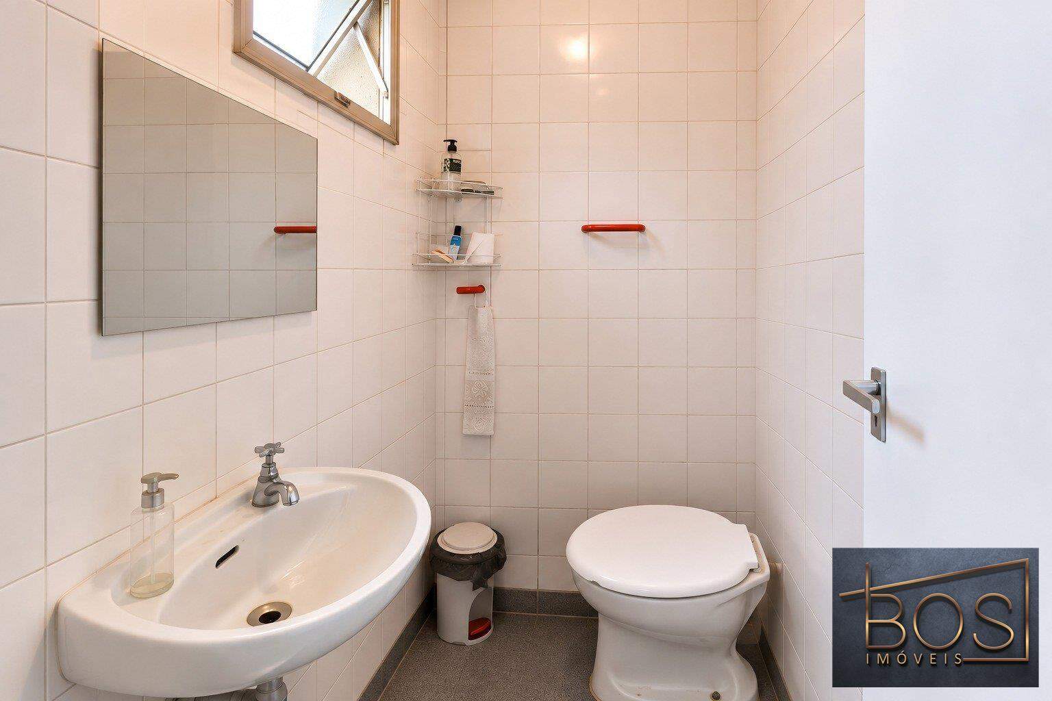 Apartamento, 3 quartos, 110 m² - Foto 23