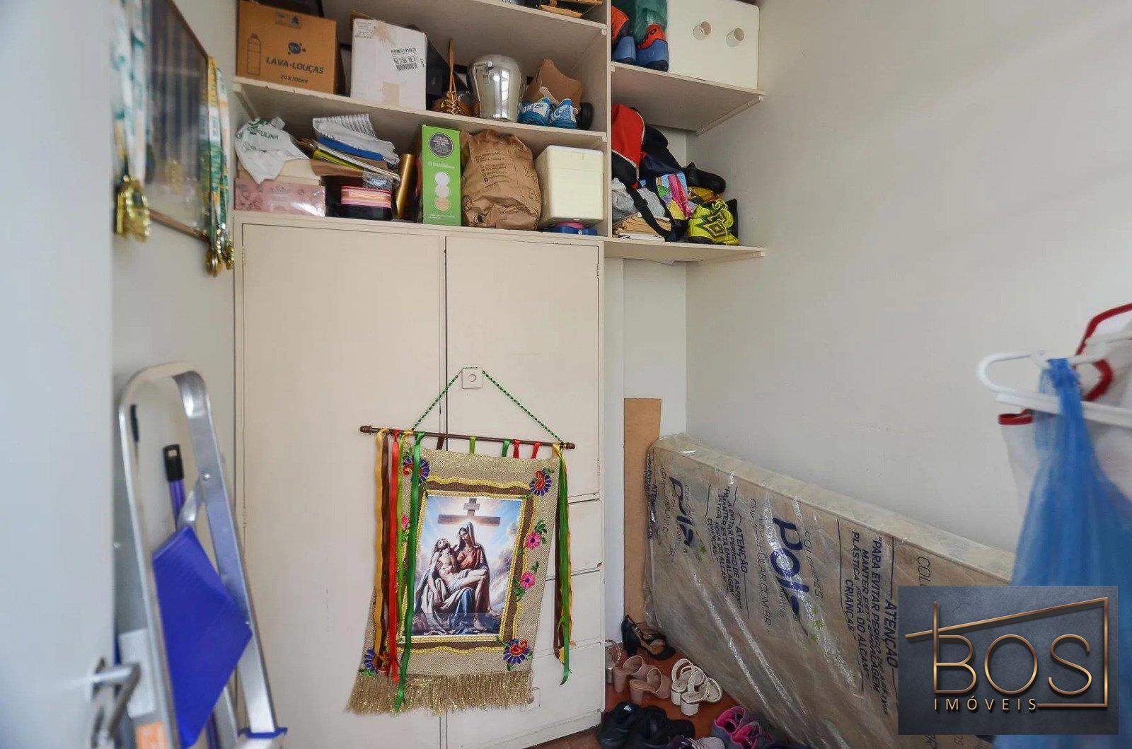 Apartamento, 3 quartos, 110 m² - Foto 25