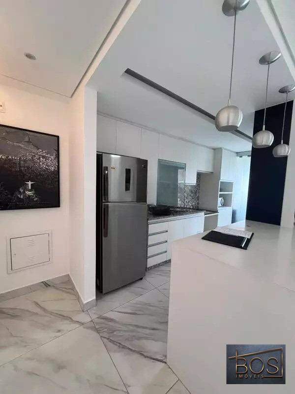 Apartamento, 2 quartos, 77 m² - Foto 15