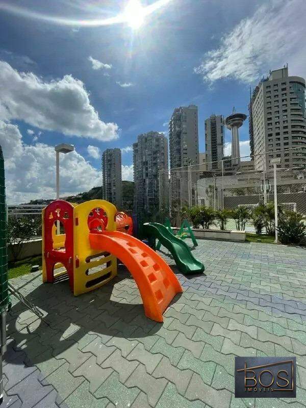 Apartamento, 2 quartos, 77 m² - Foto 18