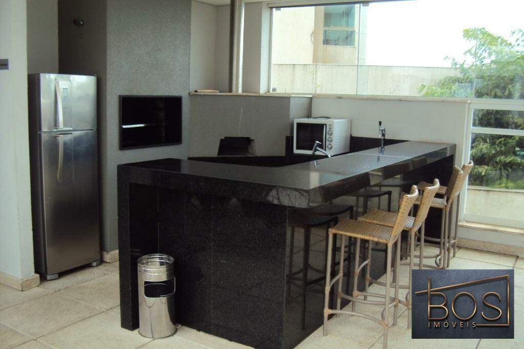 Apartamento, 2 quartos, 77 m² - Foto 19