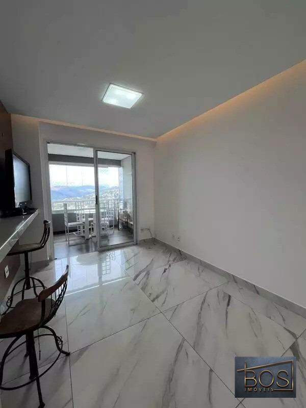 Apartamento, 2 quartos, 77 m² - Foto 13