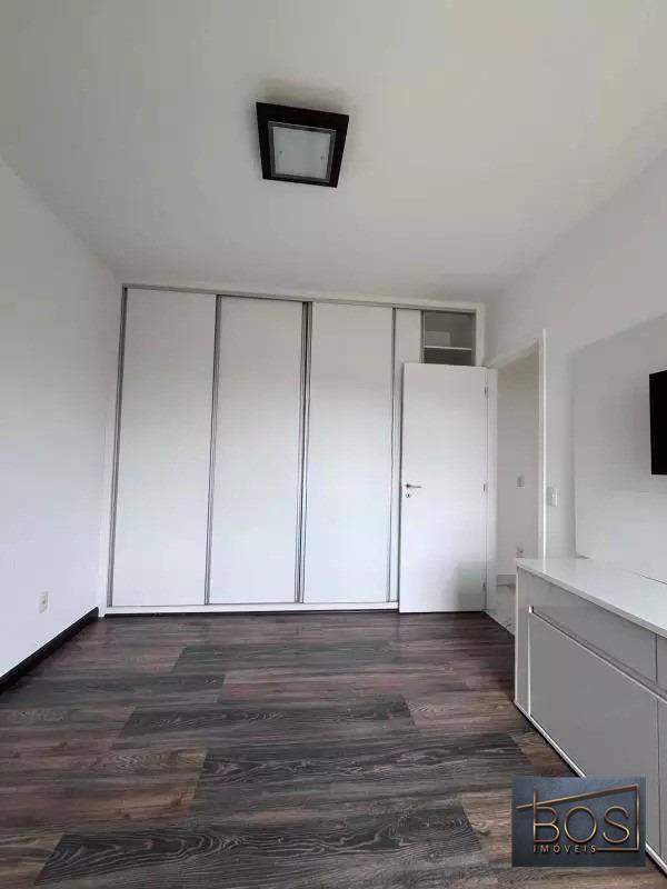 Apartamento, 2 quartos, 77 m² - Foto 4
