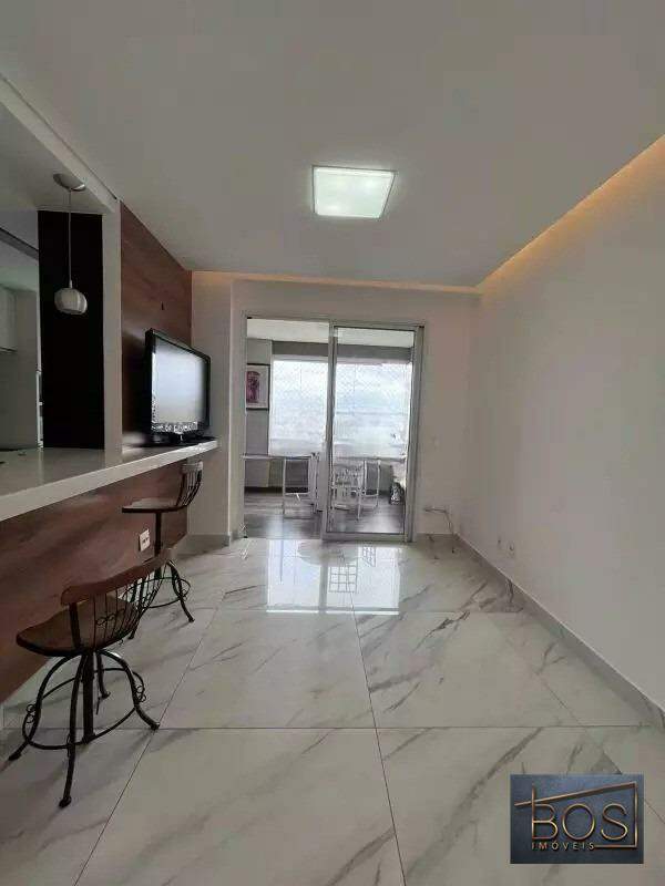 Apartamento, 2 quartos, 77 m² - Foto 14