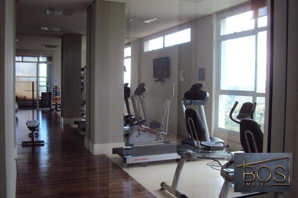 Apartamento, 2 quartos, 77 m² - Foto 22