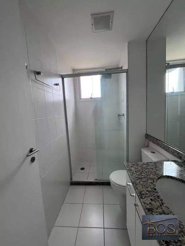 Apartamento, 2 quartos, 77 m² - Foto 11