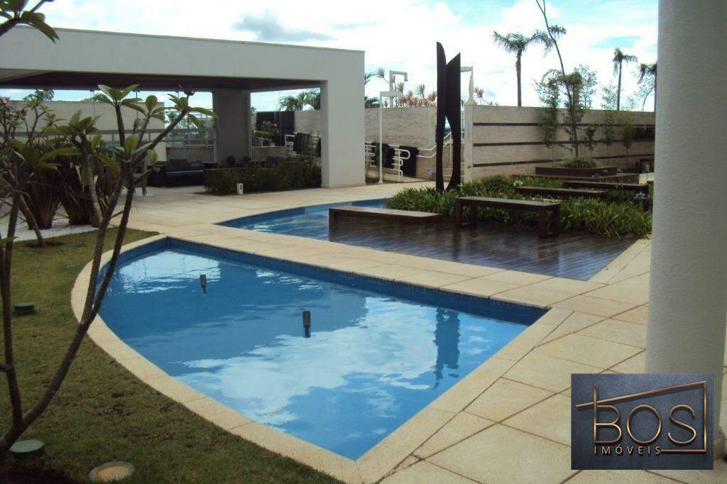 Apartamento, 2 quartos, 77 m² - Foto 20