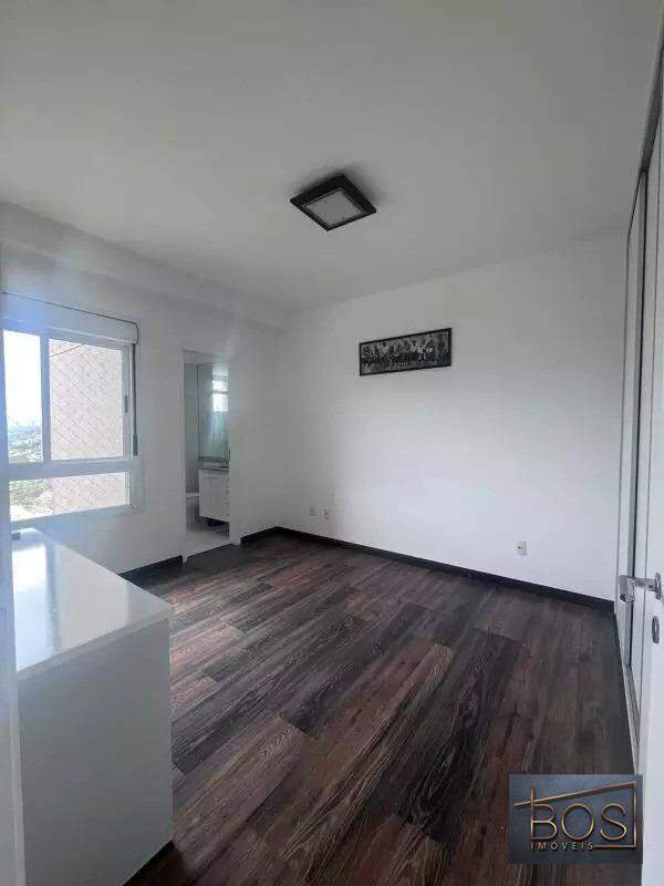 Apartamento, 2 quartos, 77 m² - Foto 10
