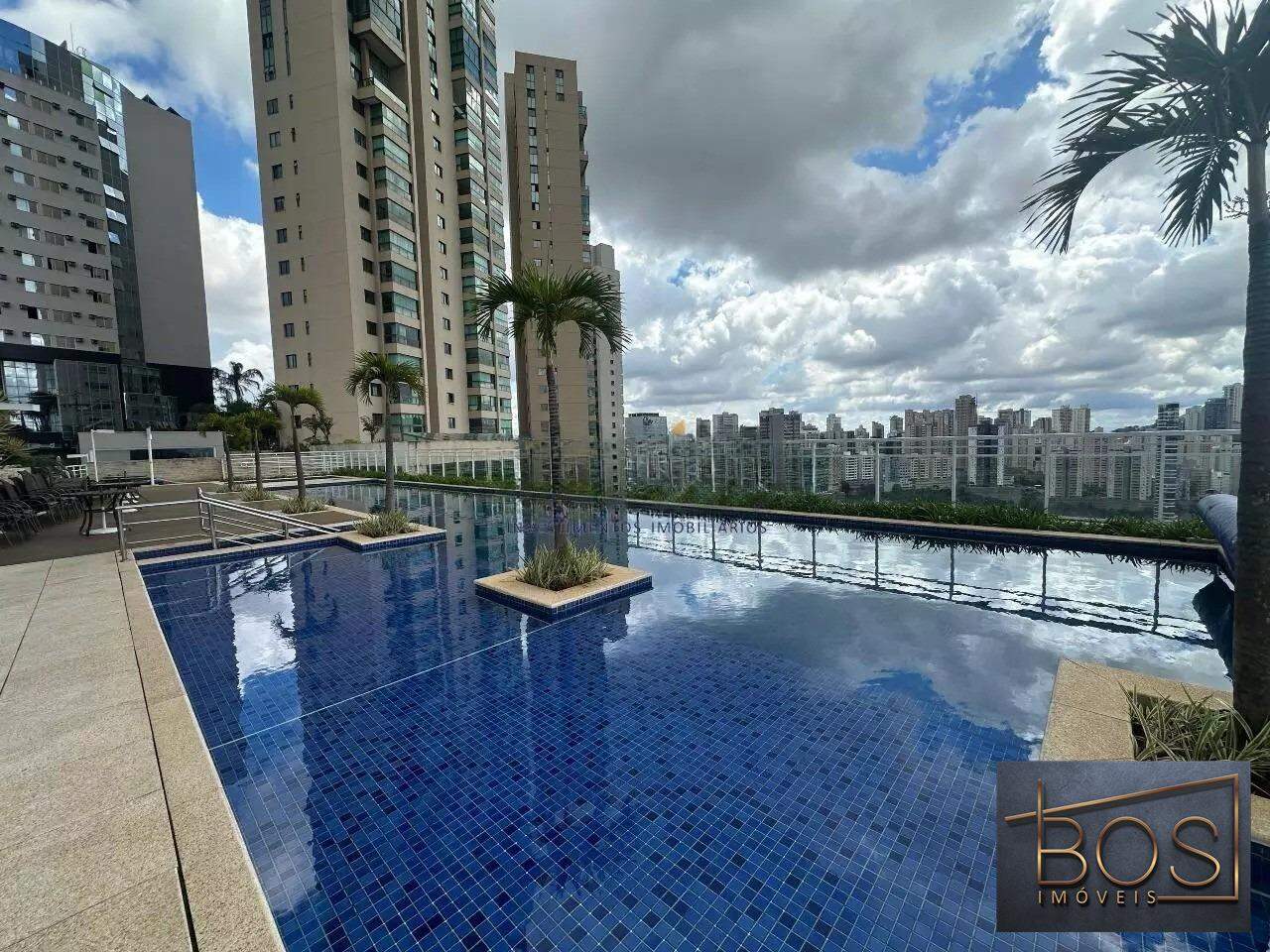 Apartamento, 2 quartos, 77 m² - Foto 17