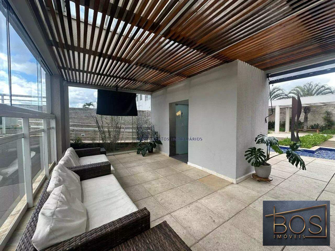 Apartamento, 2 quartos, 77 m² - Foto 25