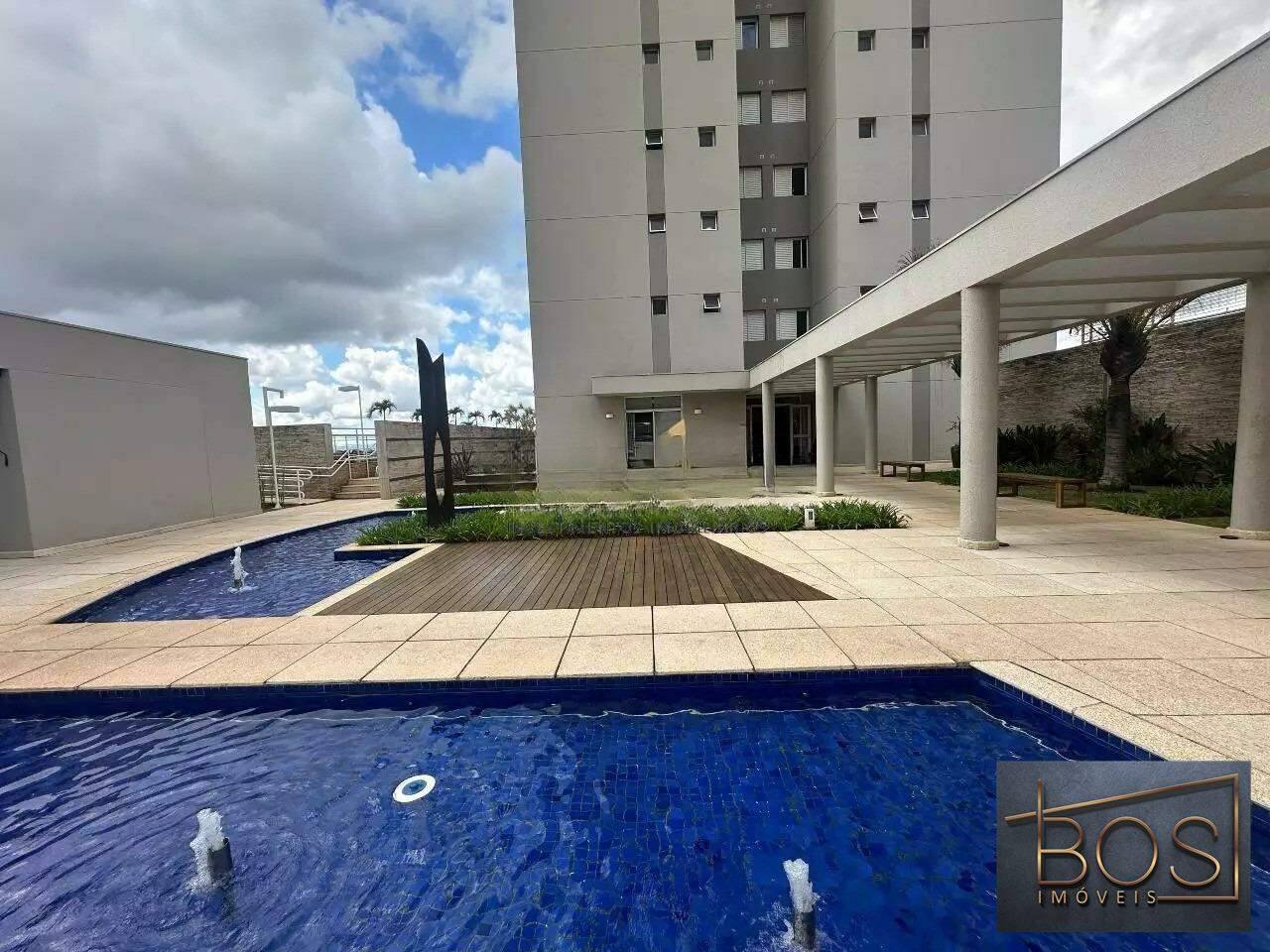 Apartamento, 2 quartos, 77 m² - Foto 23