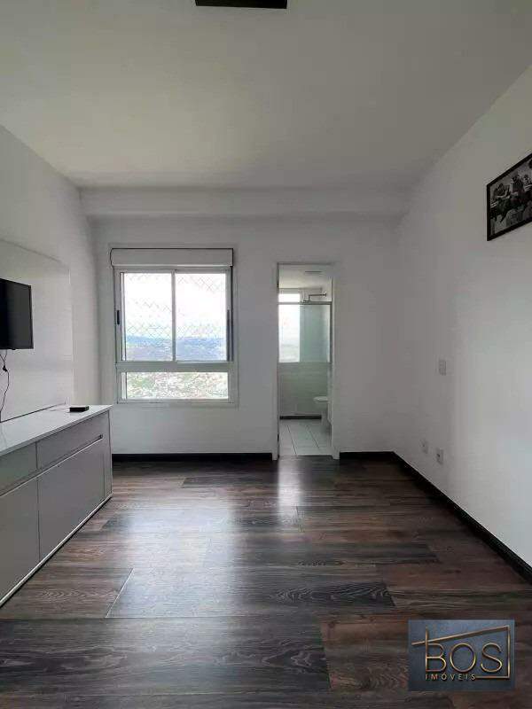 Apartamento, 2 quartos, 77 m² - Foto 3