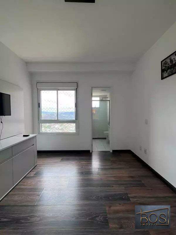 Apartamento, 2 quartos, 77 m² - Foto 9