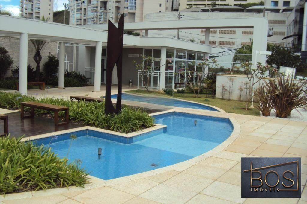 Apartamento, 2 quartos, 77 m² - Foto 21