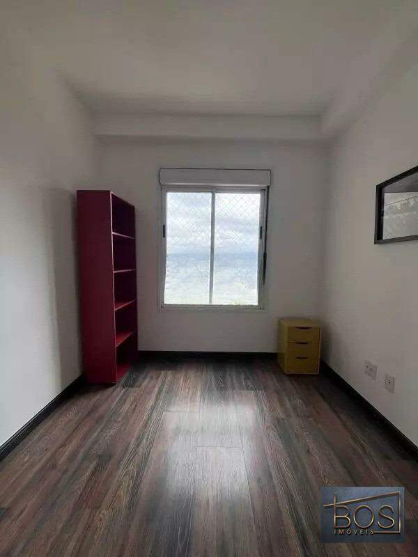Apartamento, 2 quartos, 77 m² - Foto 7