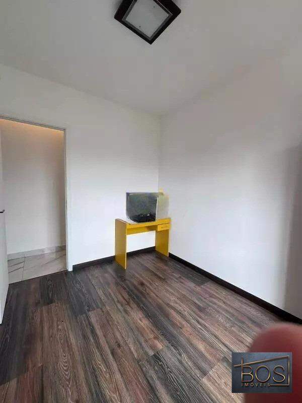 Apartamento, 2 quartos, 77 m² - Foto 8