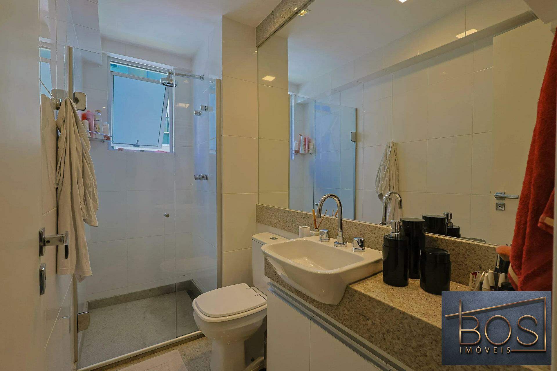 Apartamento, 3 quartos, 88 m² - Foto 21