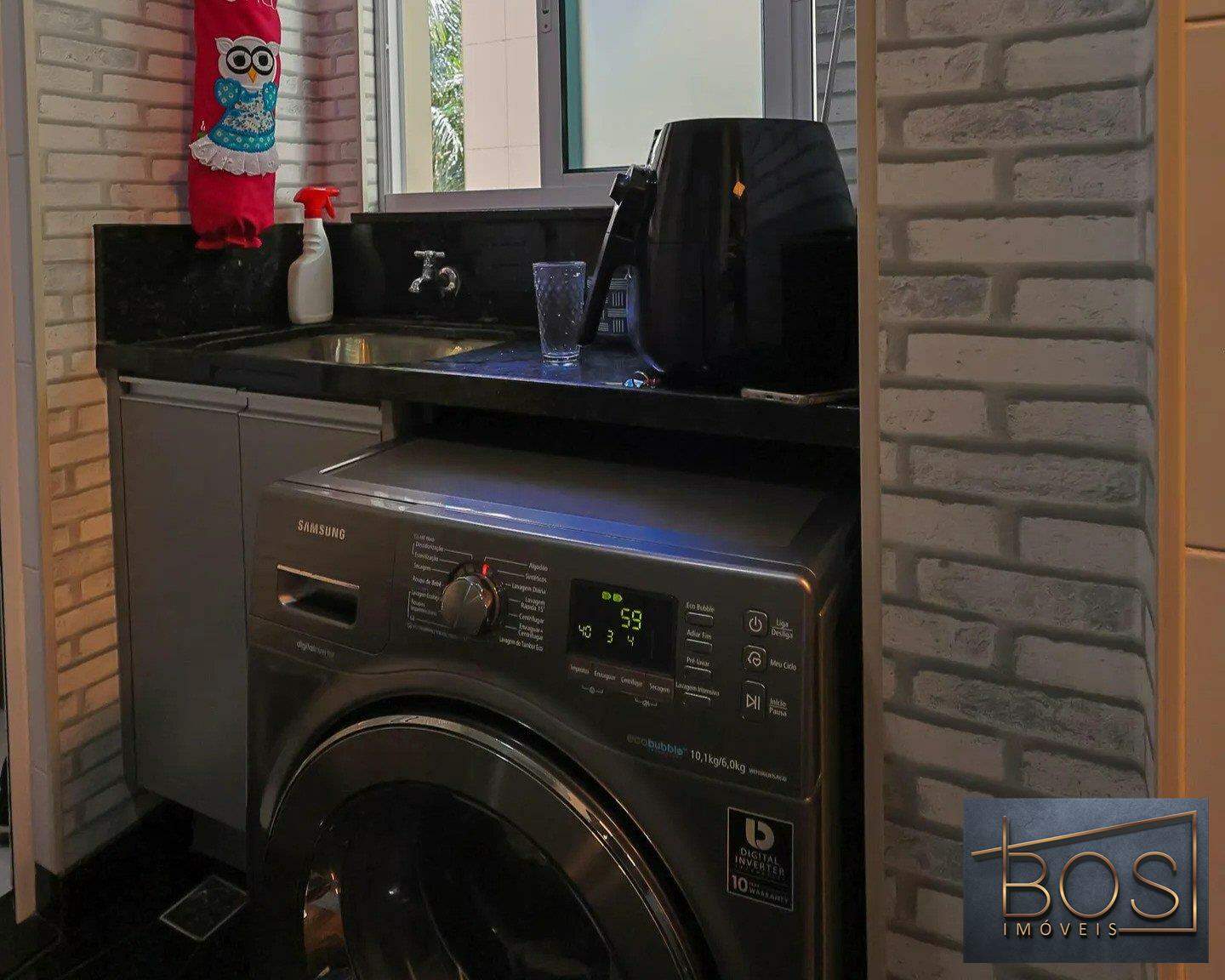 Apartamento, 3 quartos, 88 m² - Foto 23