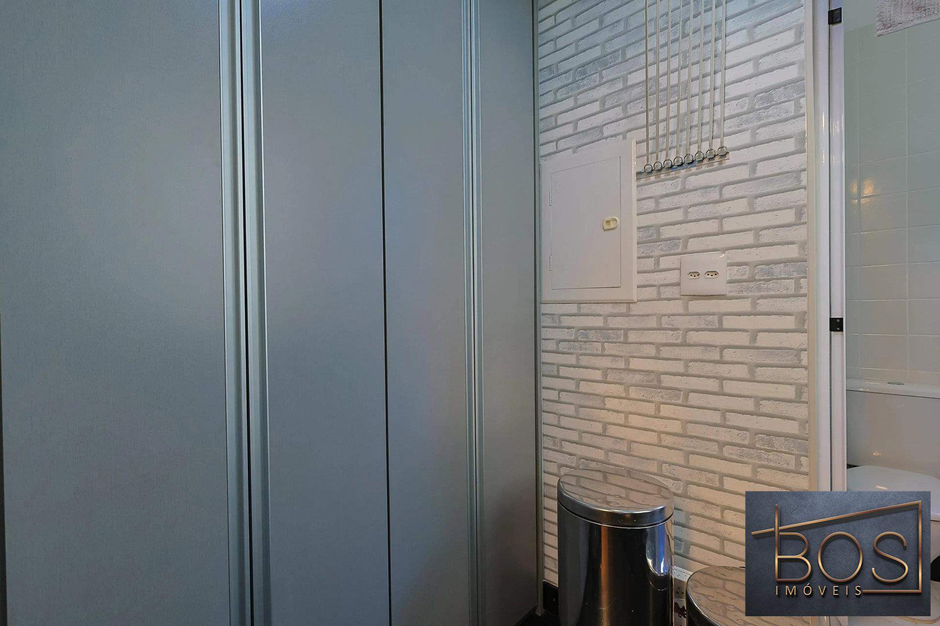 Apartamento, 3 quartos, 88 m² - Foto 24