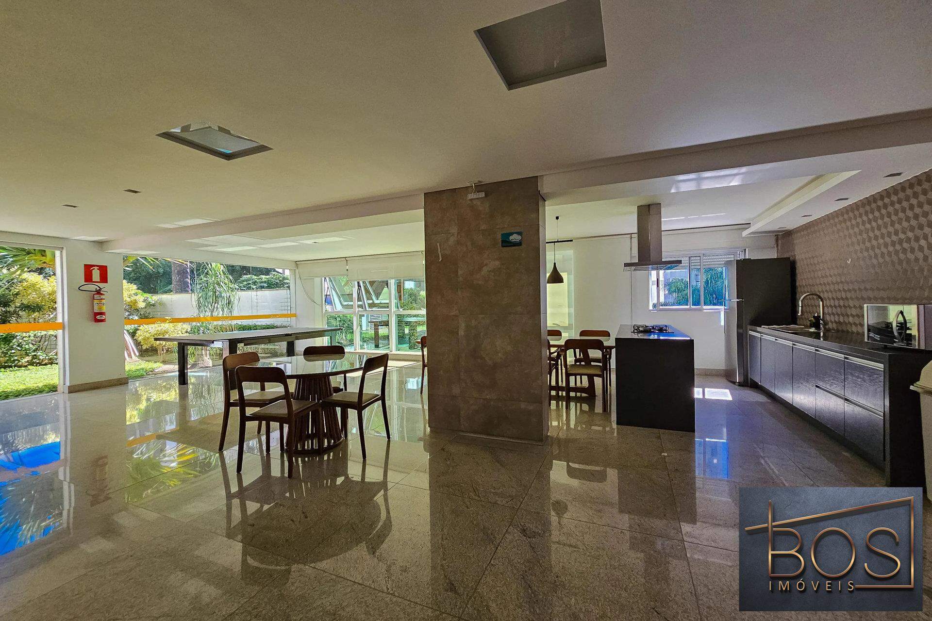 Apartamento, 3 quartos, 88 m² - Foto 25