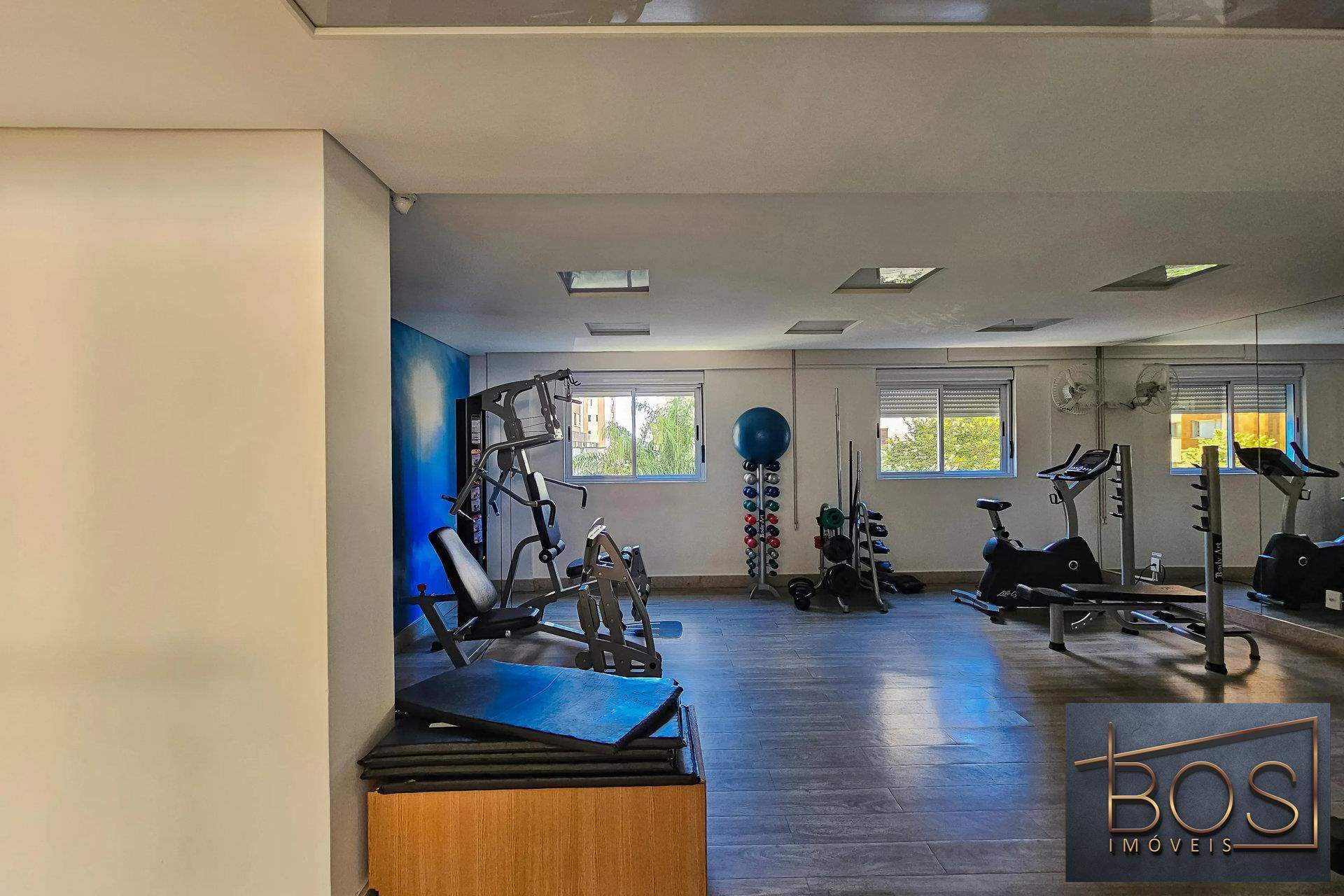 Apartamento 3 quartos à venda em Santo Agostinho, Belo Horizonte - MG - foto 28