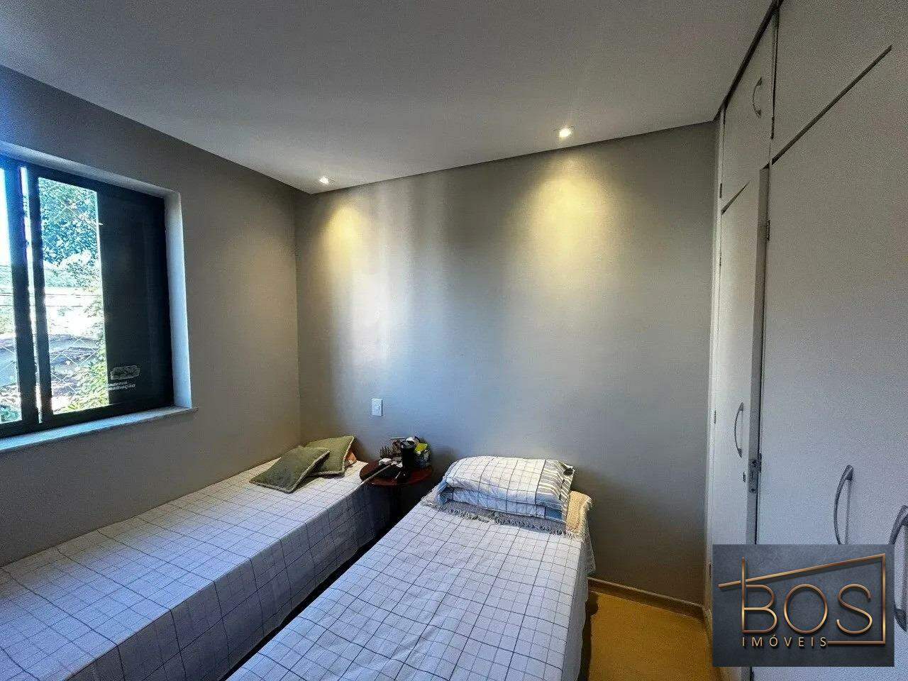 Apartamento, 4 quartos, 160 m² - Foto 16