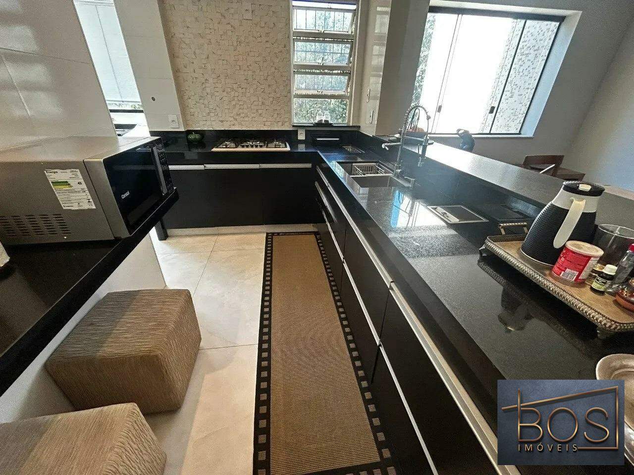 Apartamento, 4 quartos, 160 m² - Foto 19