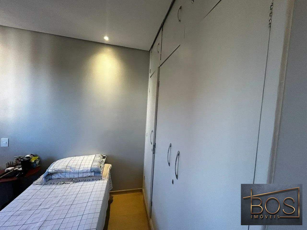 Apartamento, 4 quartos, 160 m² - Foto 15