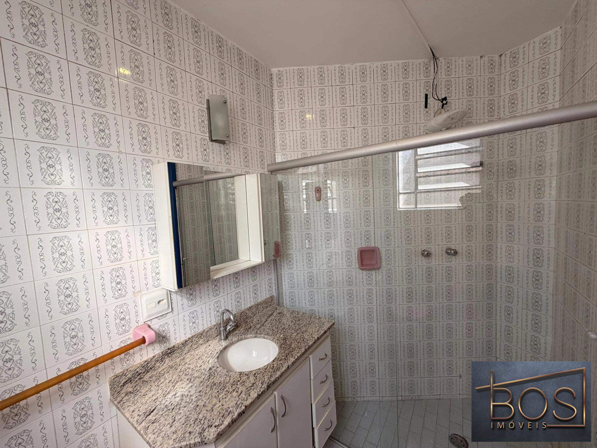Apartamento, 3 quartos, 105 m² - Foto 10