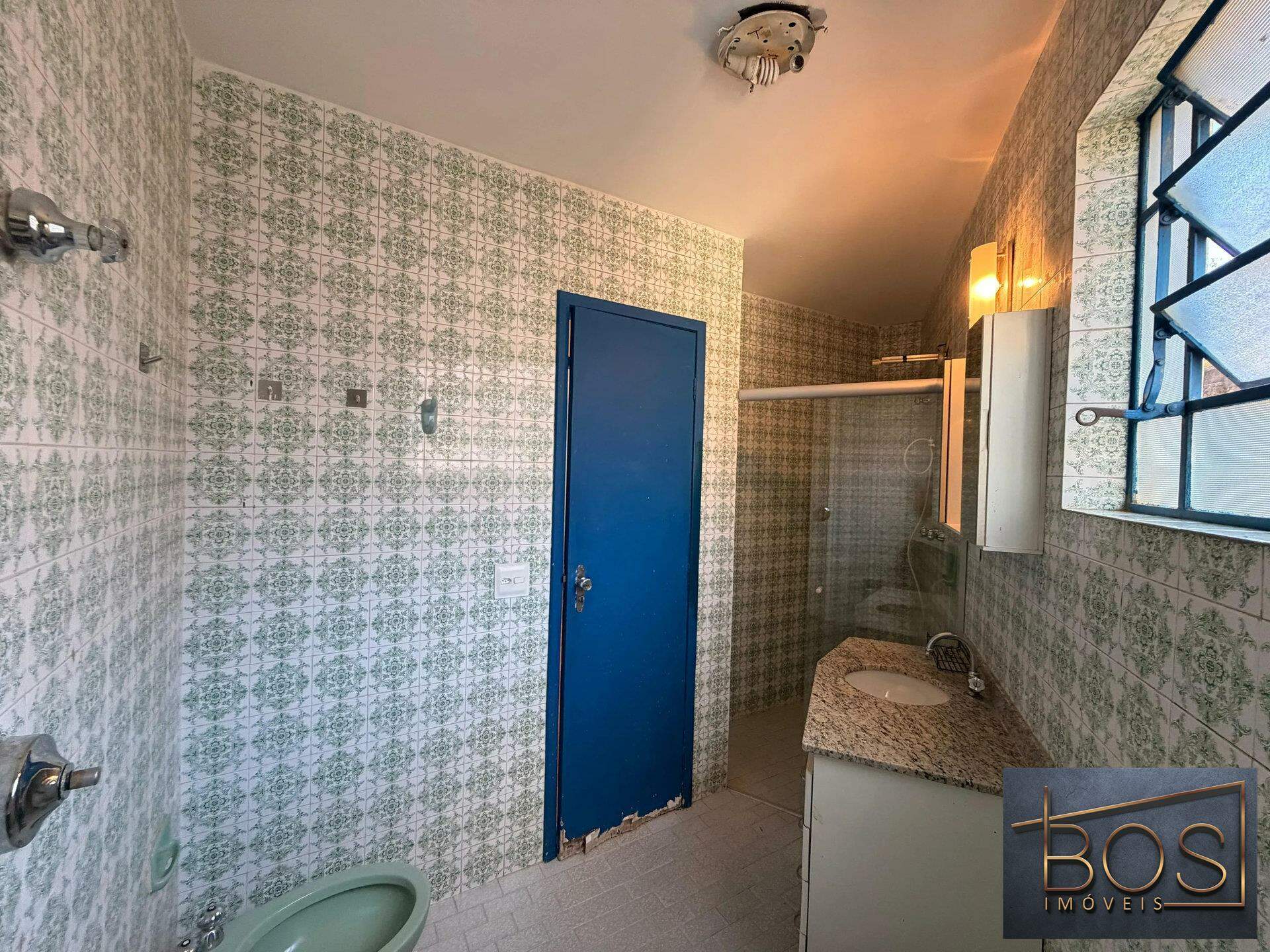 Apartamento, 3 quartos, 105 m² - Foto 11