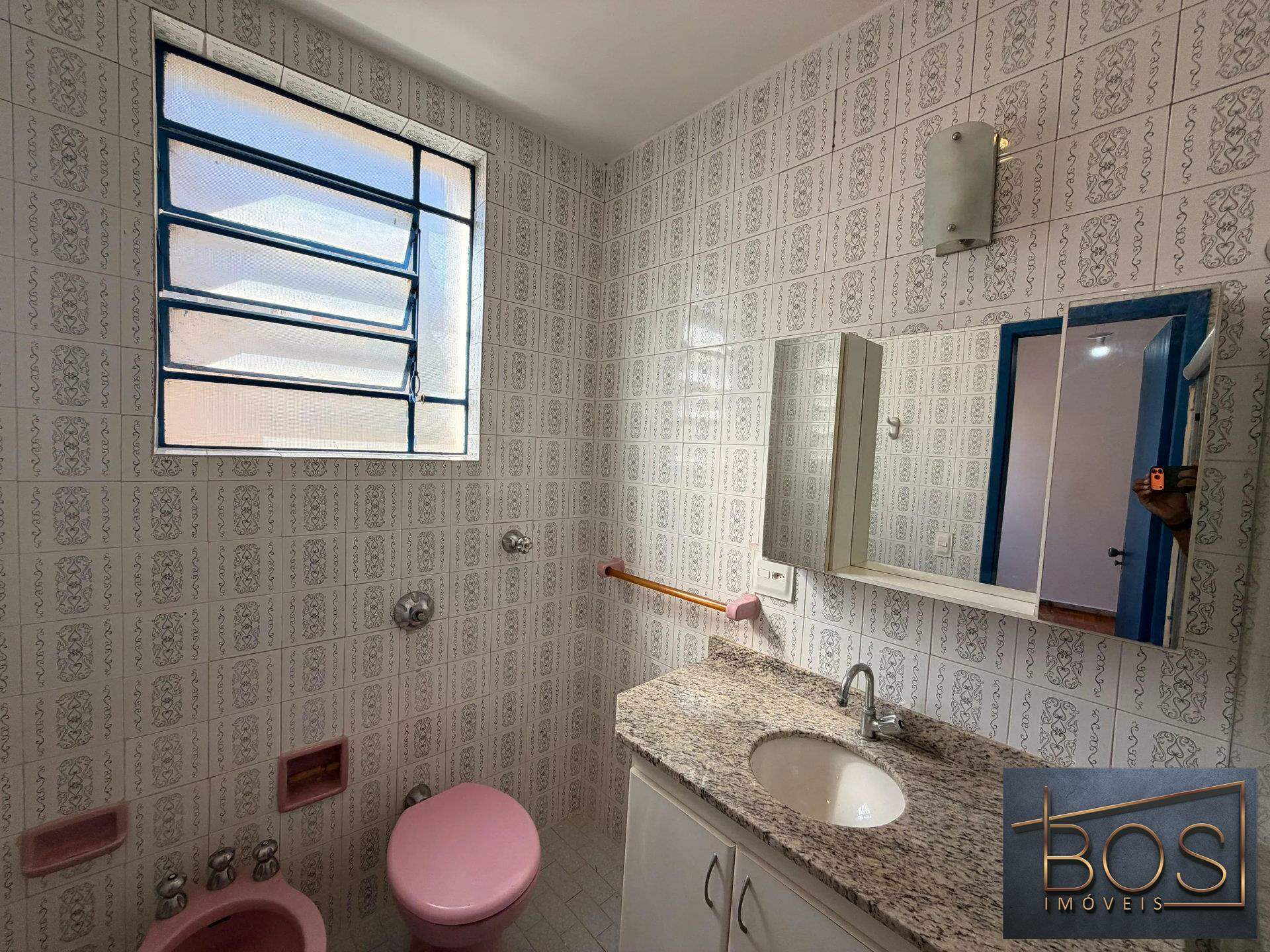 Apartamento, 3 quartos, 105 m² - Foto 12