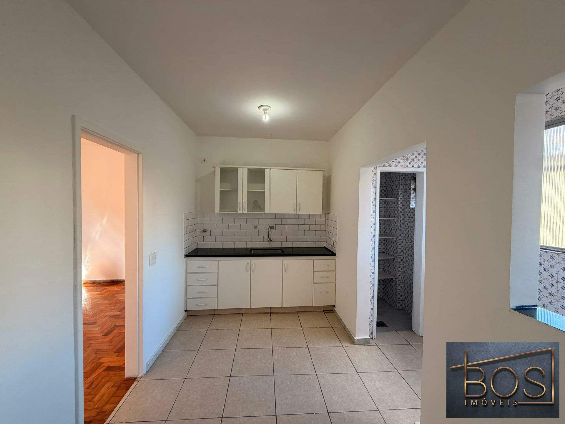 Apartamento, 3 quartos, 105 m² - Foto 13