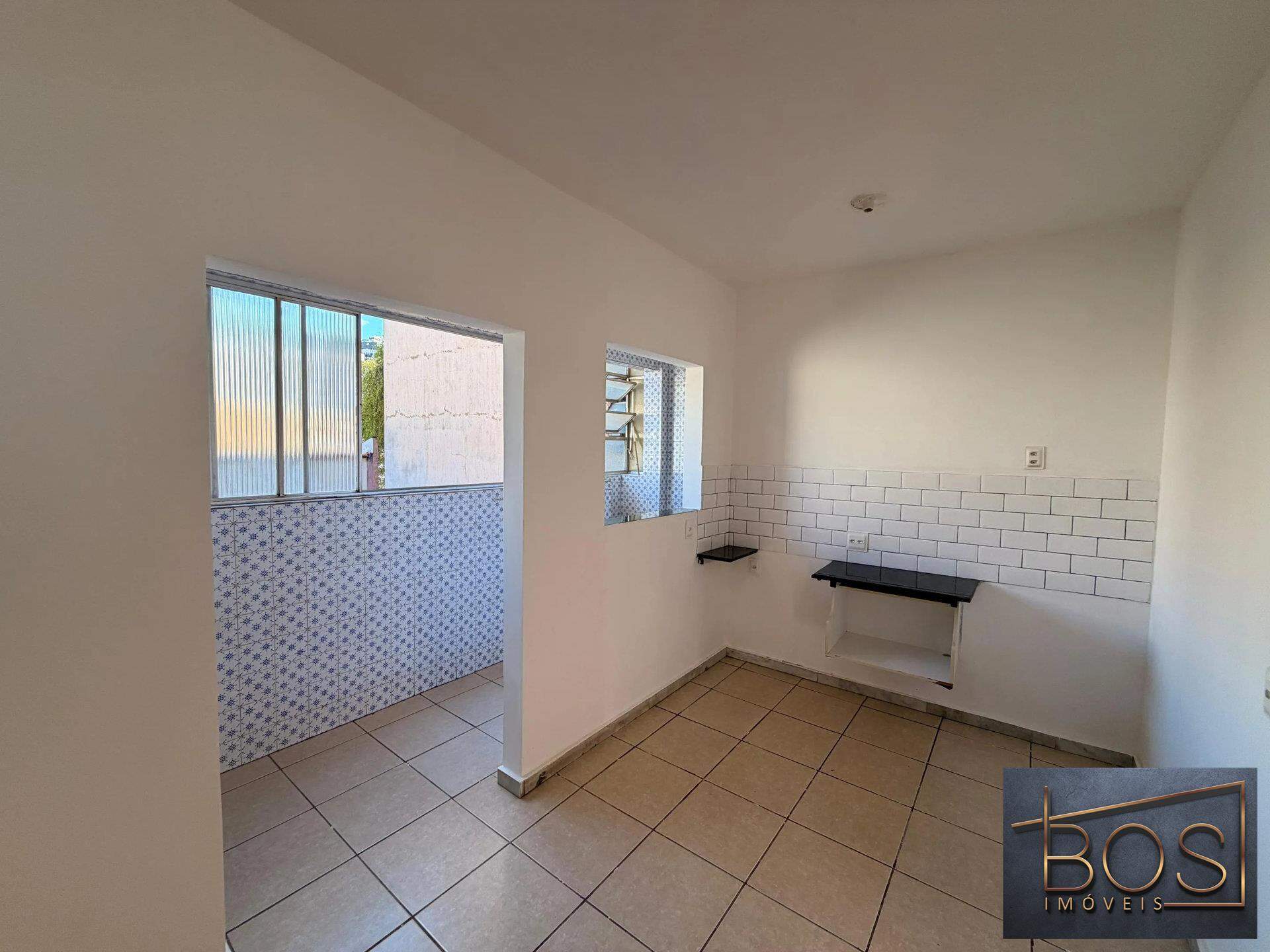Apartamento, 3 quartos, 105 m² - Foto 14