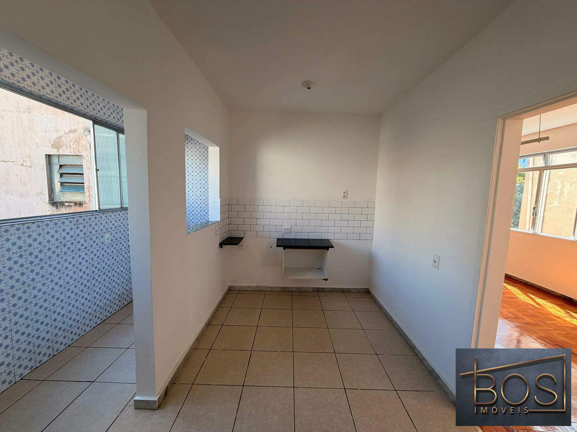 Apartamento, 3 quartos, 105 m² - Foto 15