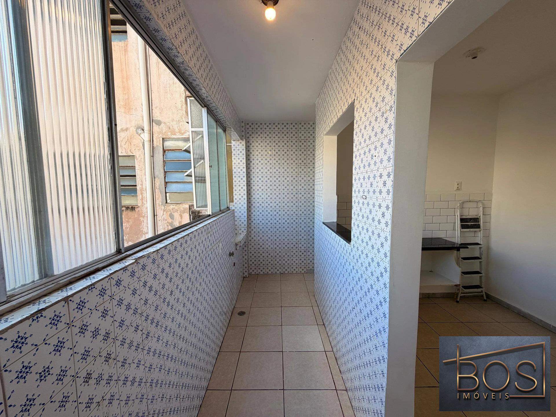 Apartamento, 3 quartos, 105 m² - Foto 16