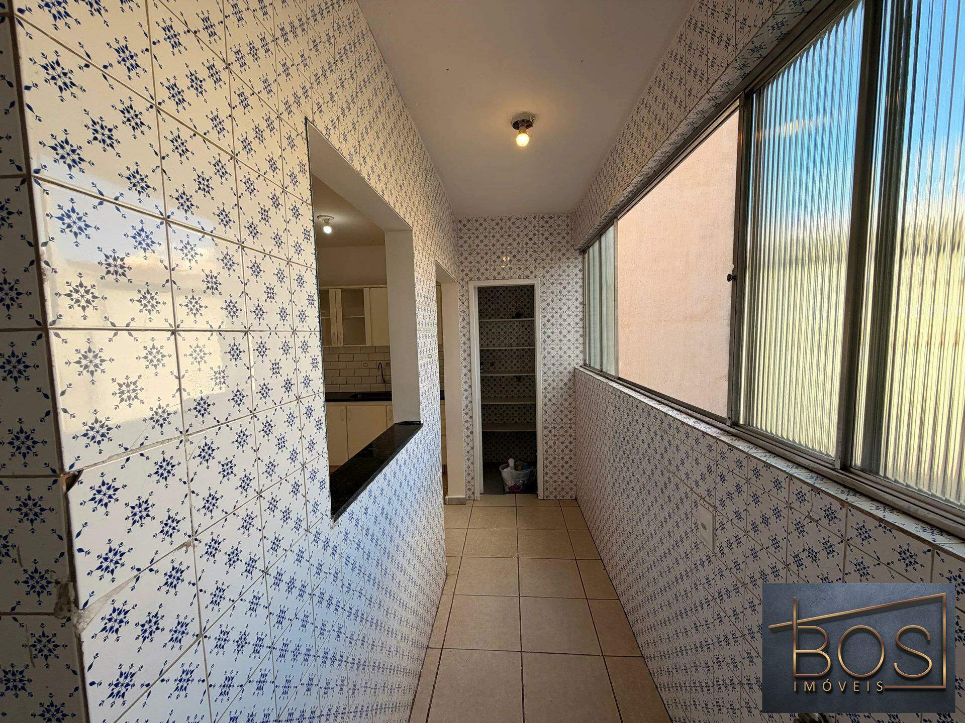 Apartamento, 3 quartos, 105 m² - Foto 17