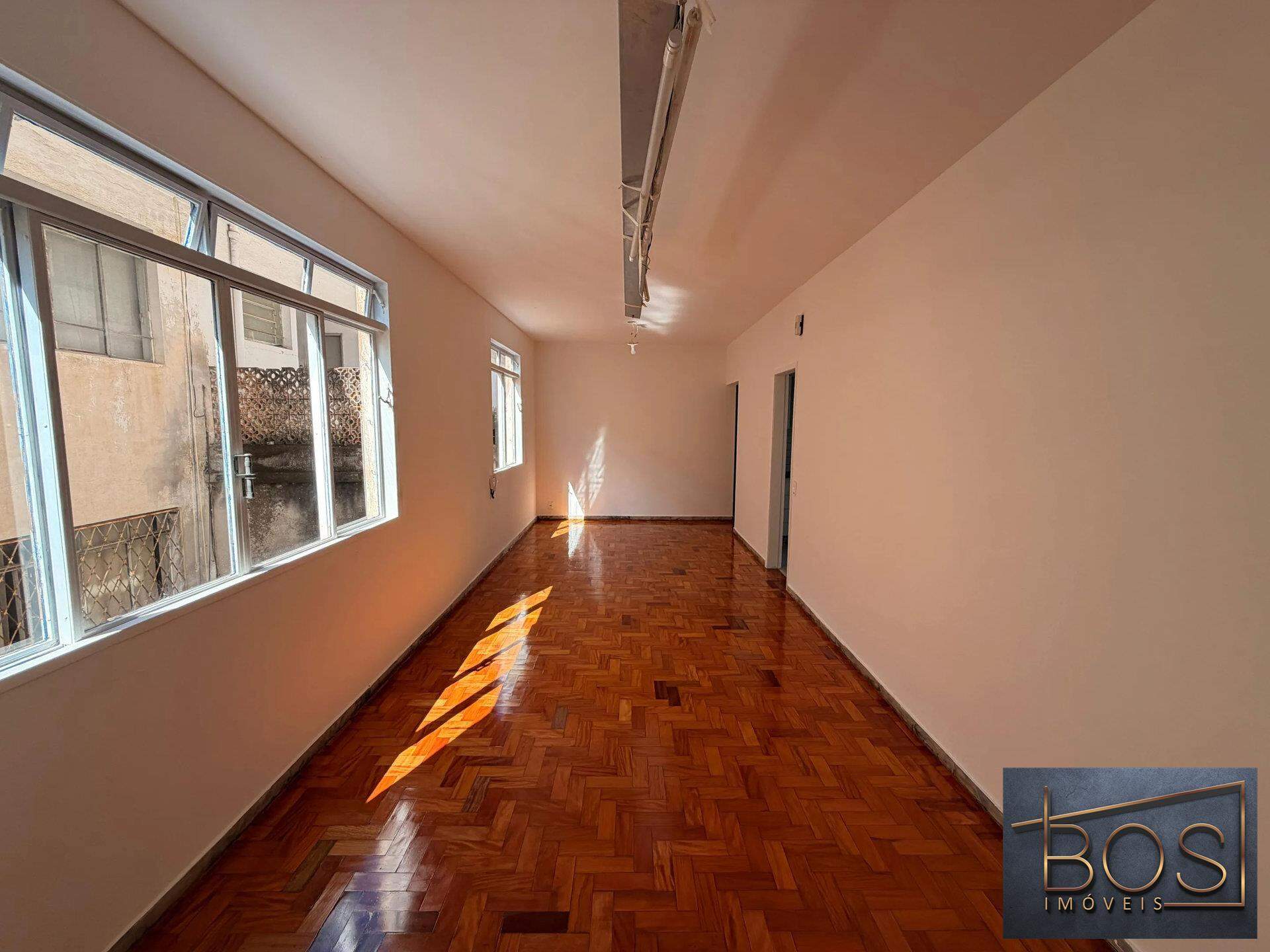 Apartamento, 3 quartos, 105 m² - Foto 3