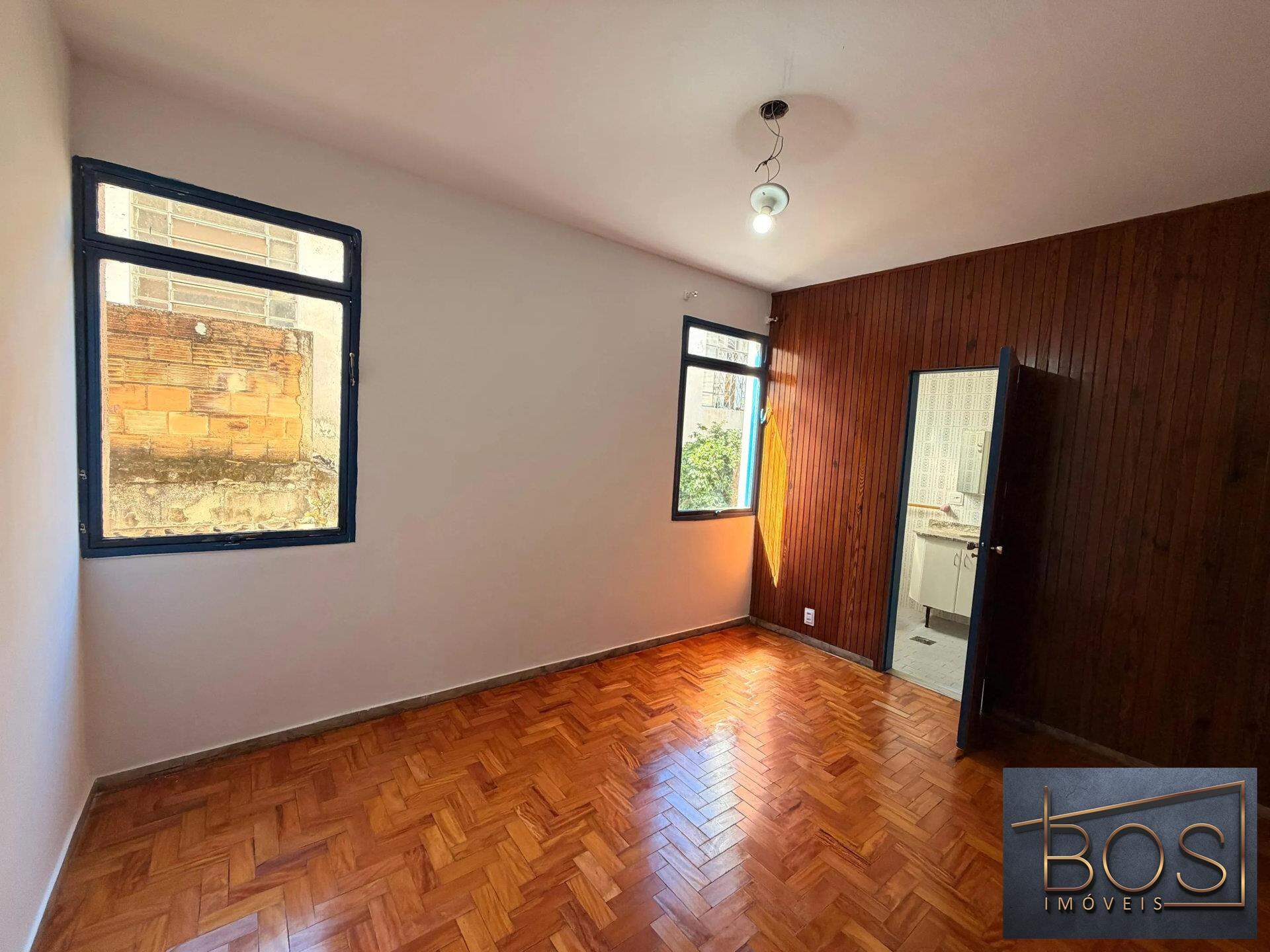 Apartamento, 3 quartos, 105 m² - Foto 7